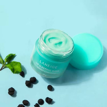 https://cdn.shopify.com/s/files/1/1857/6931/products/YWV8Y4qK8J.jpg?v=1659940230